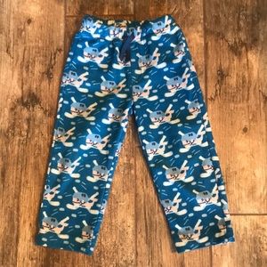 Vineyard Vines Fleece Pants